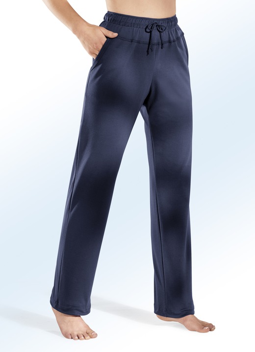 16F013699d67eXXXXXXX