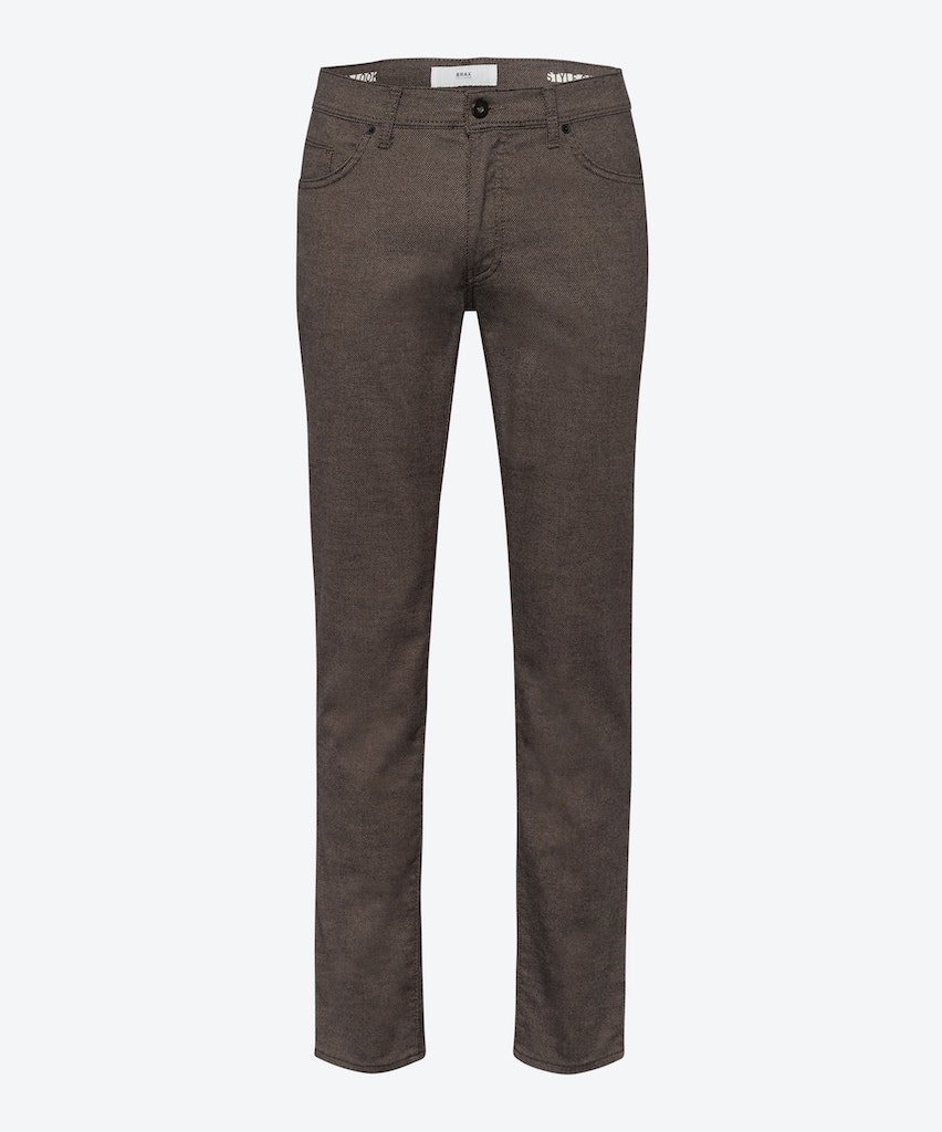 brax-hosen-herren-107lrt-1.jpg