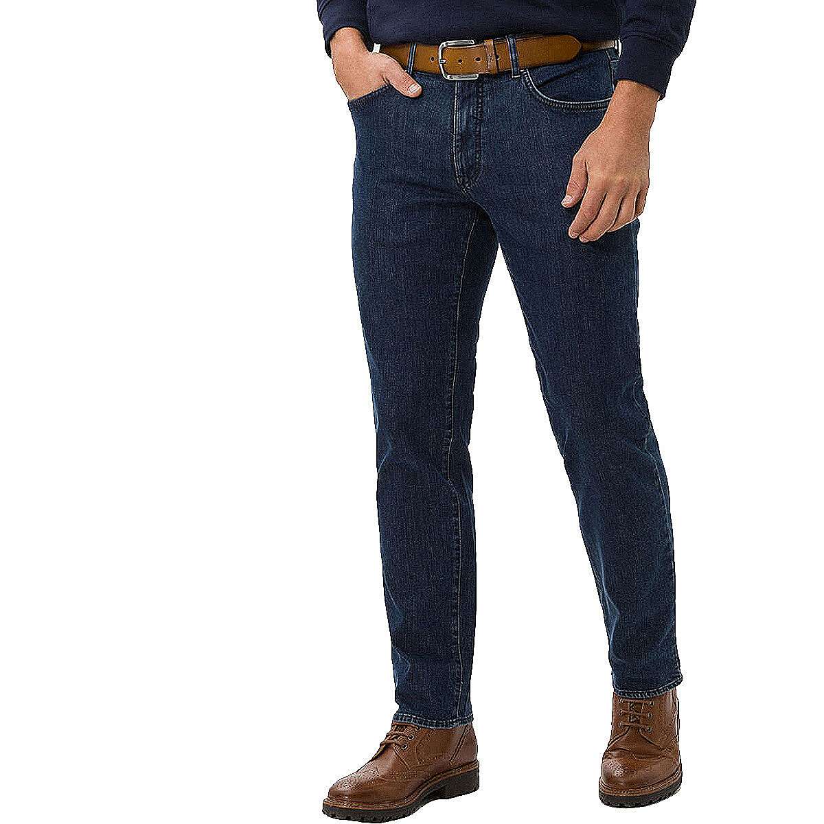 brax-jeans-039maf-1.jpg