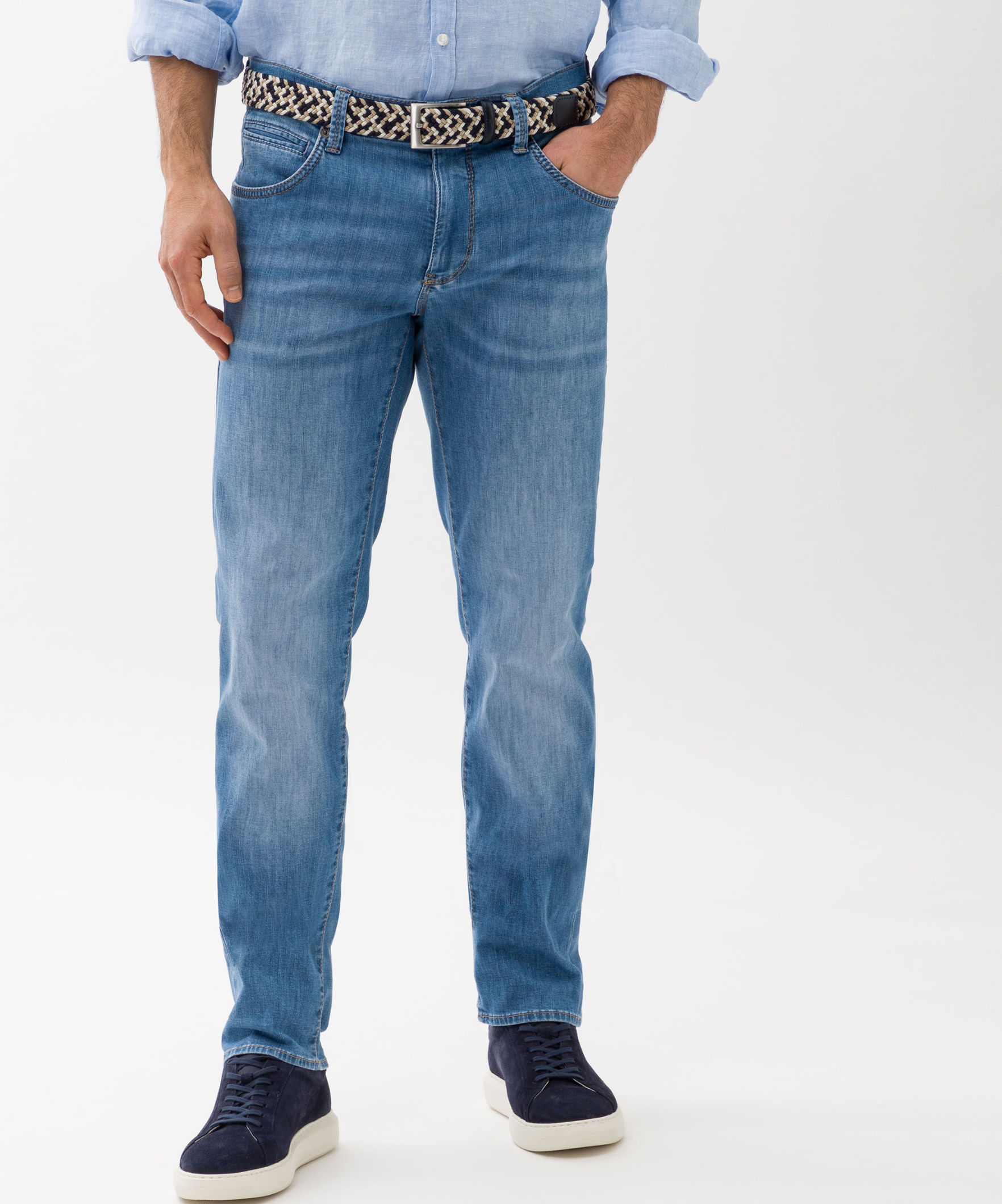 brax-jeans-444jor-1.jpg