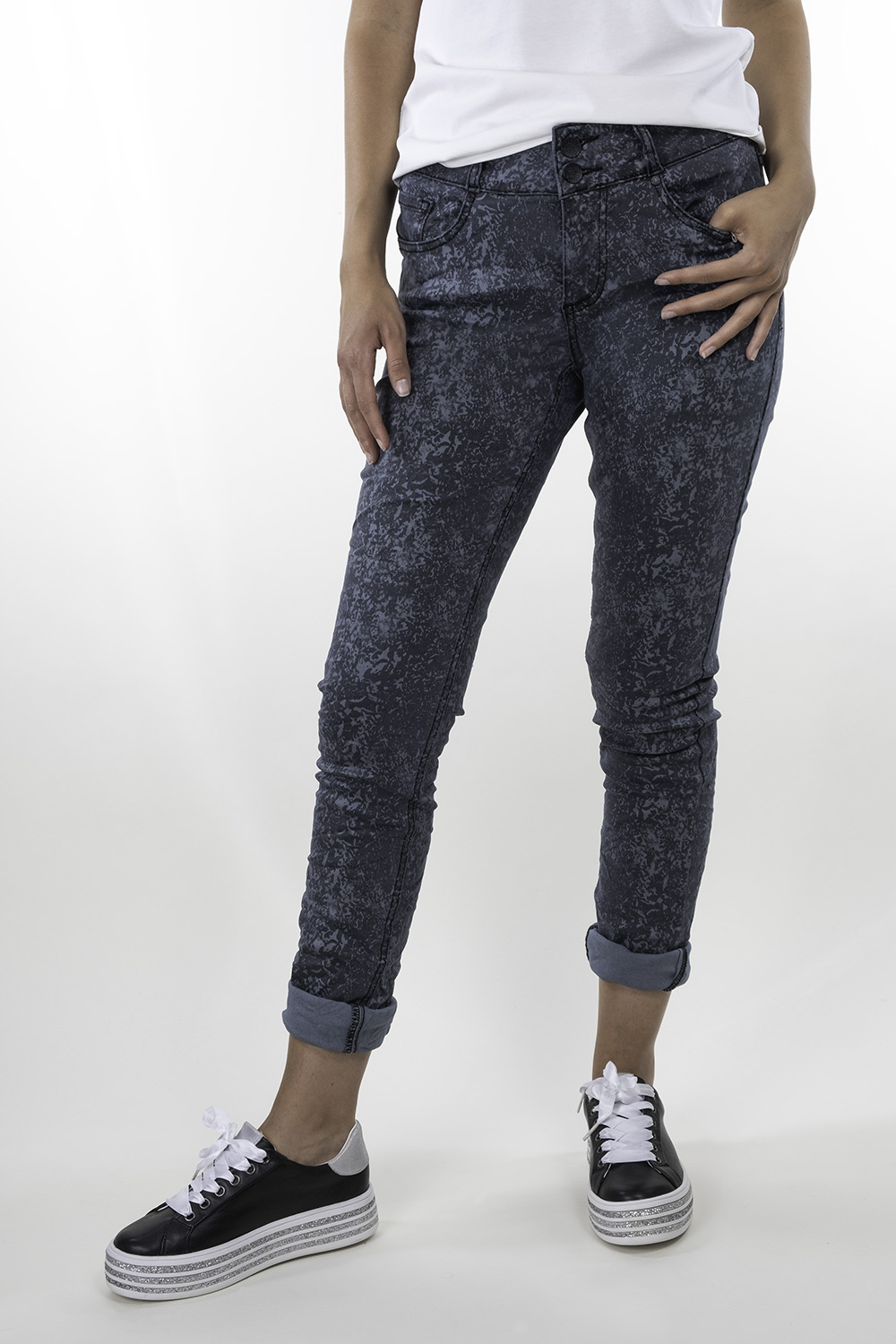 buena-vista-jeans-131ljw-1.jpg