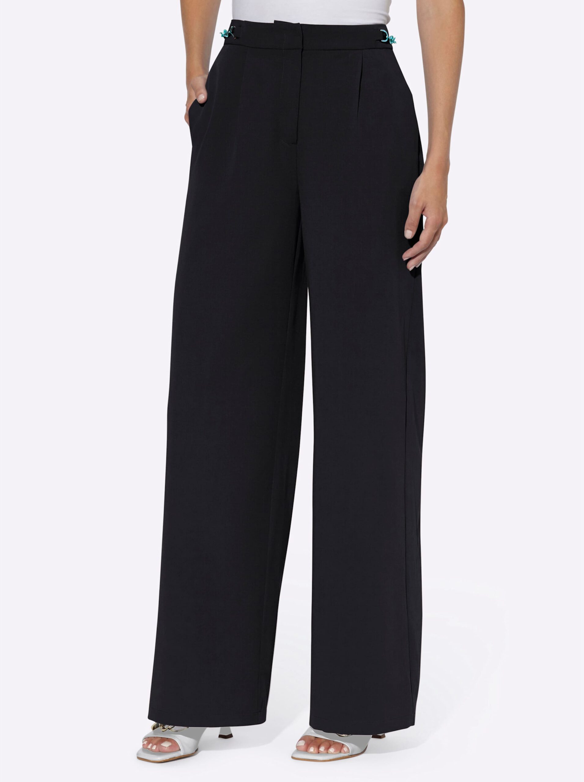 bundfaltenhose-damen-373snr-1.jpg