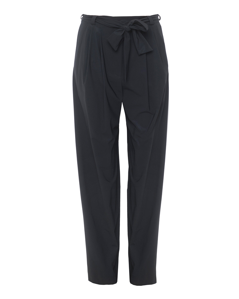 bundfaltenhose-damen-445nif-1.jpg