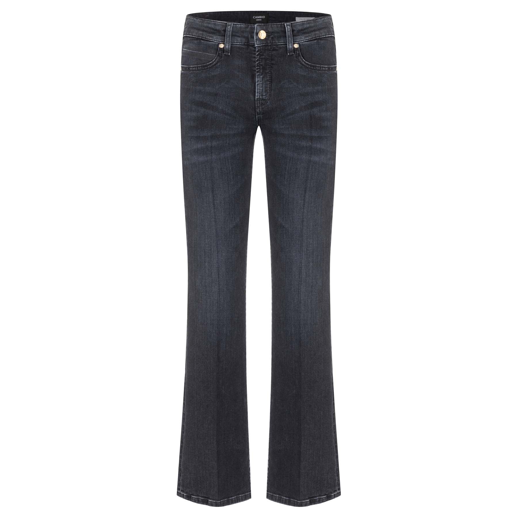 cambio-jeans-damen-292sfo-1.jpg
