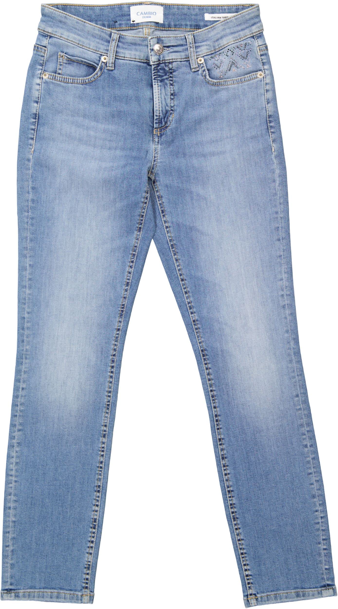 cambio-jeans-damen-312hdj-1.jpg