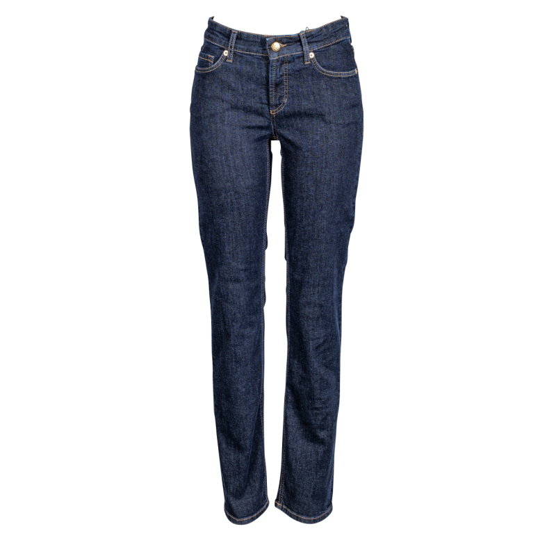 cambio-jeans-damen-376dsf-1.jpg