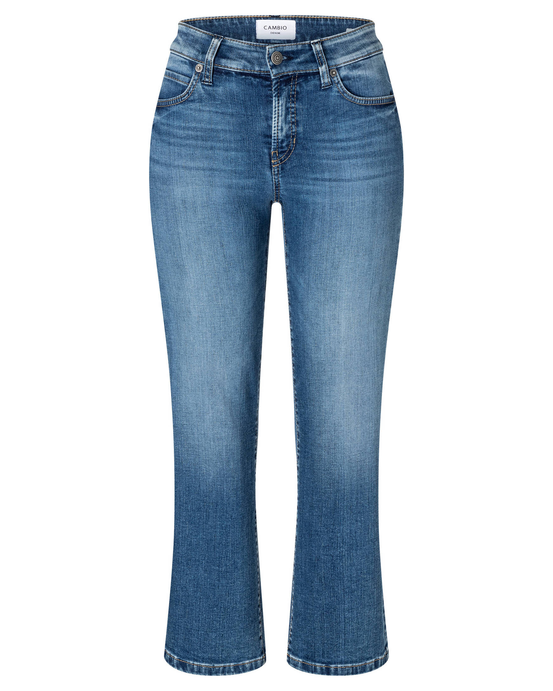 cambio-jeans-damen-849vno-1.jpg
