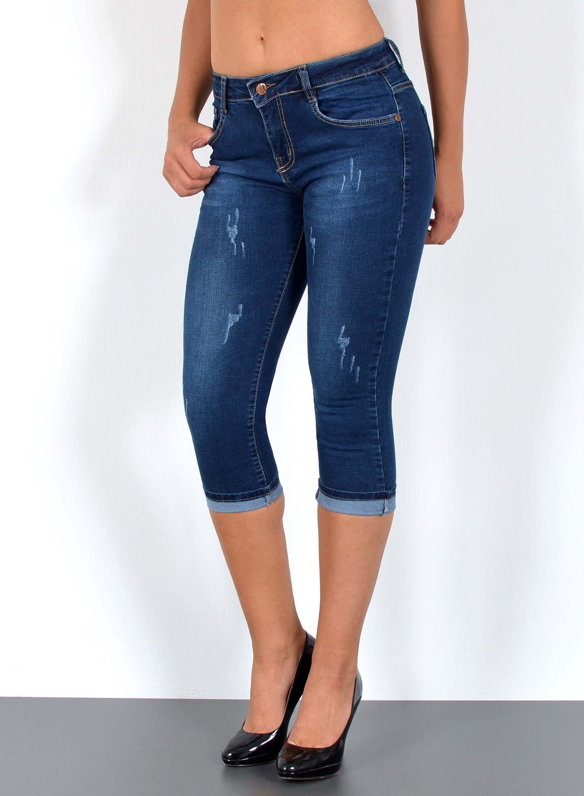 capri-jeans-damen-508skn-1.jpg