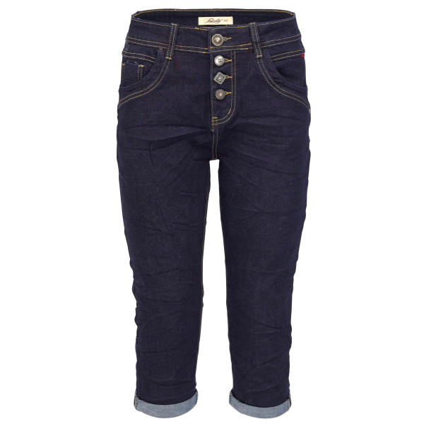 capri-jeans-damen-944arz.png