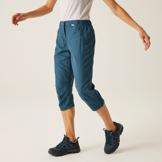 caprihose-damen-277ajd-1.jpg