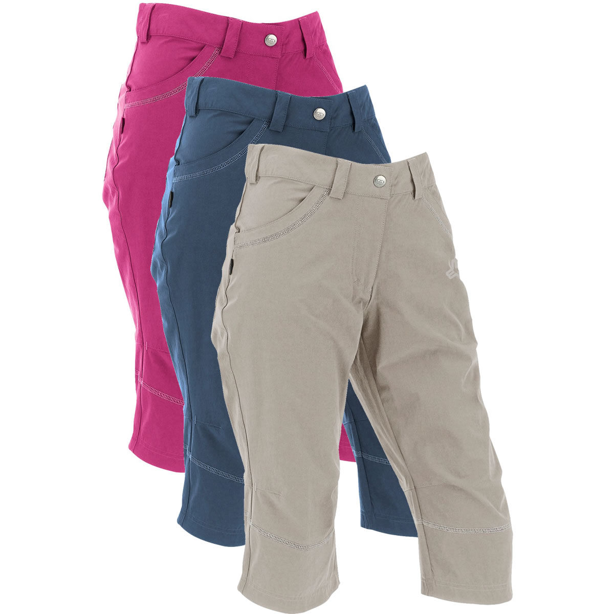 caprihose-damen-417xrt-1.jpg