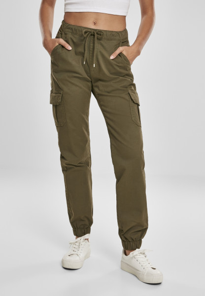 cargo-hose-damen-675gro-1.jpg