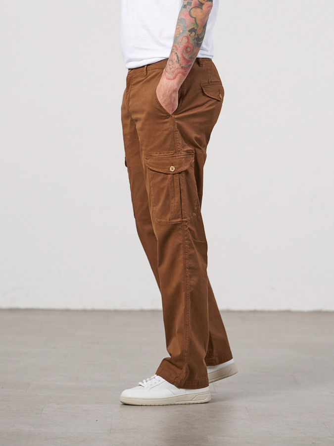 cargo-hose-herren-110gmm-1.jpg