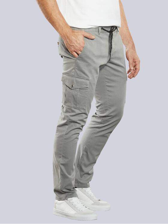 cargo-hose-herren-729hme-1.jpg