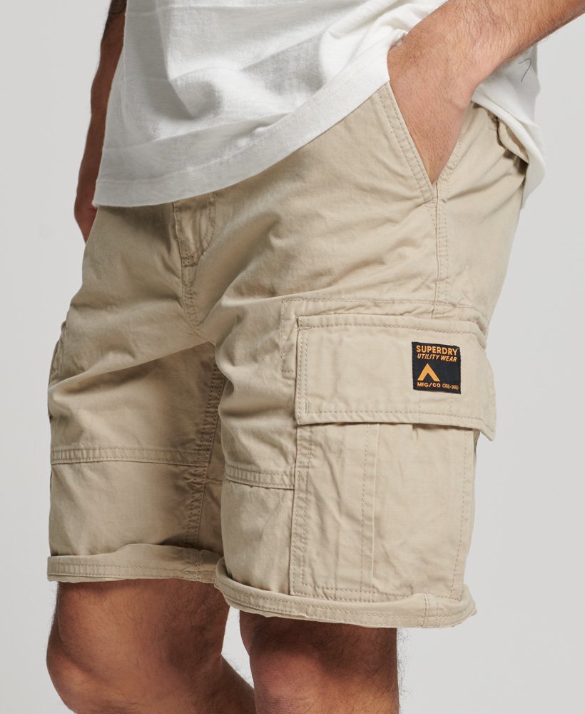 cargo-shorts-herren-024guu-1.jpg