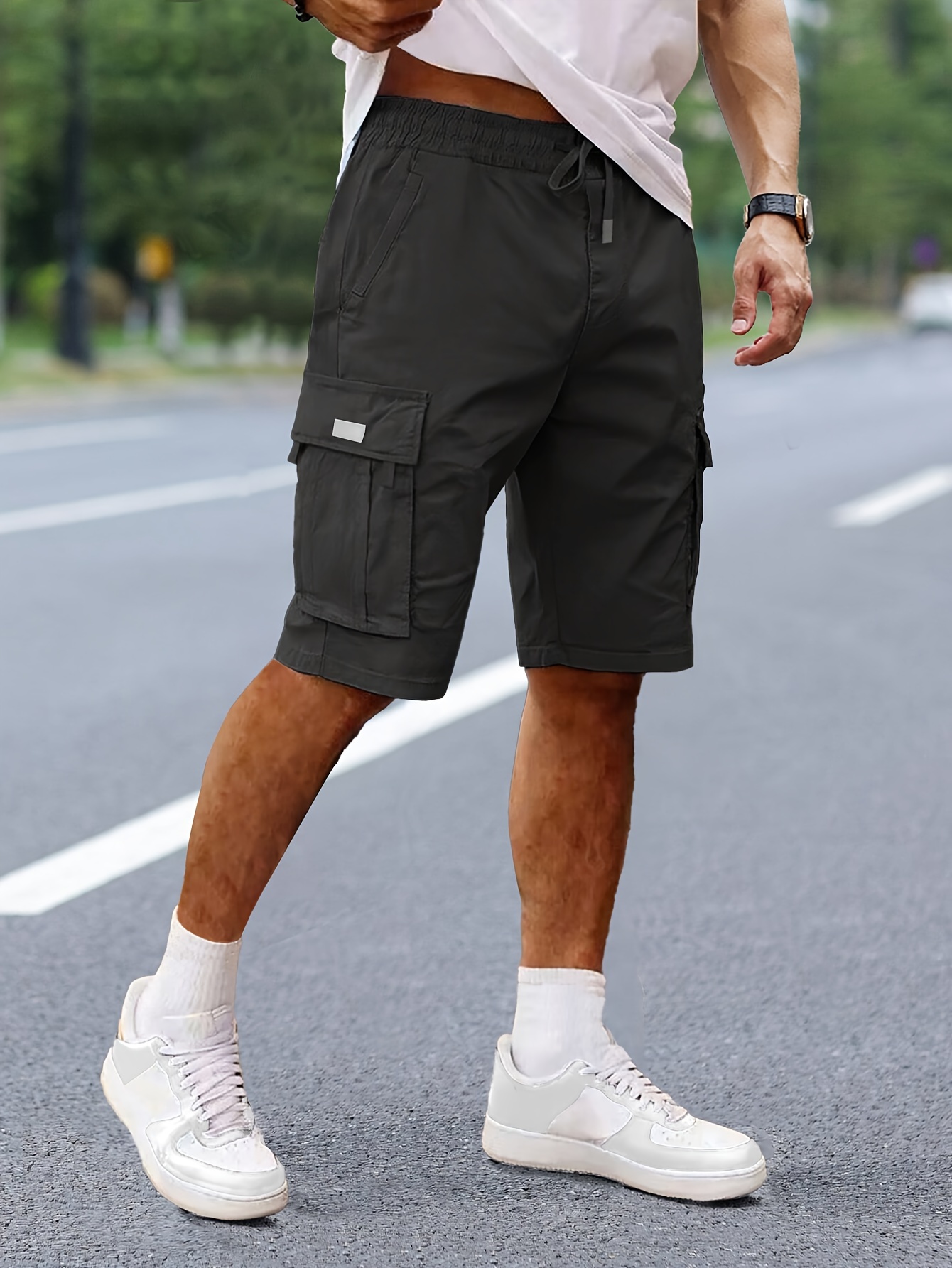 cargo-shorts-herren-040ytt-1.jpg