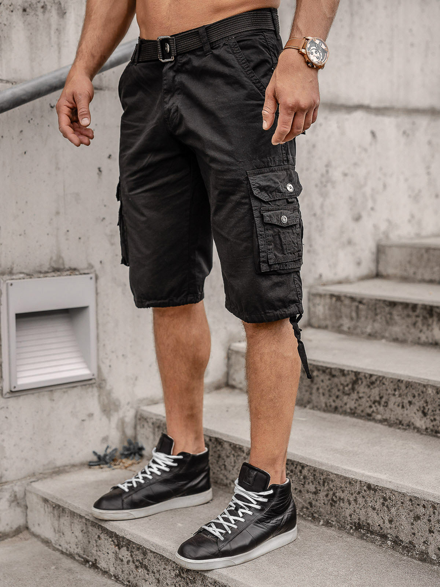 cargo-shorts-herren-770twy-1.jpg