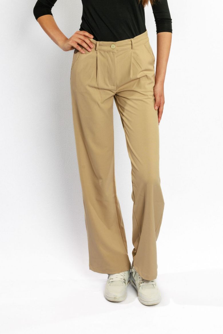 chino-hose-damen-003psj-1.jpg