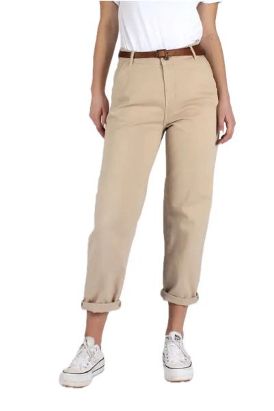 chino-hose-damen-236kcb-1.jpg
