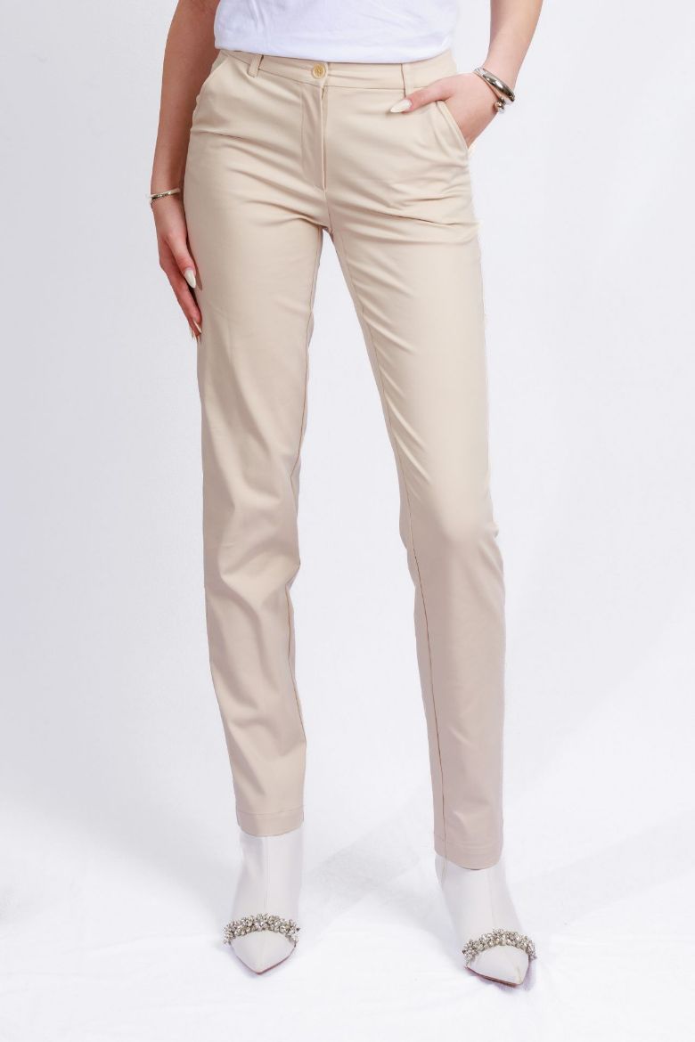 chino-hose-damen-396nke-1.jpg