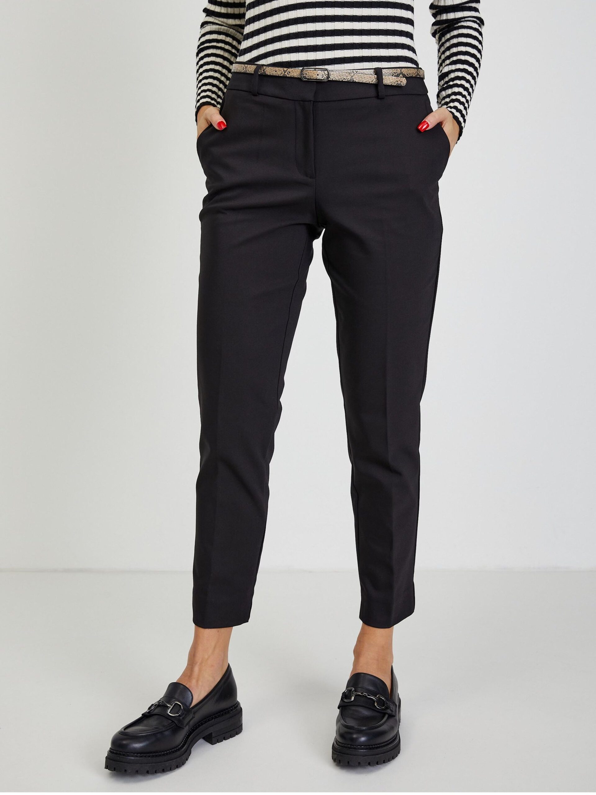 chino-hose-damen-480qev-1.jpg