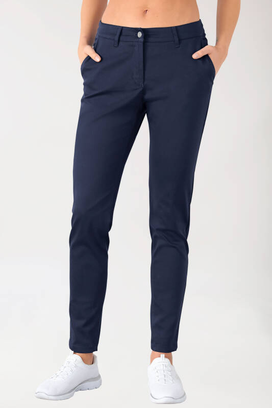 chino-hose-damen-639mzh-1.jpg