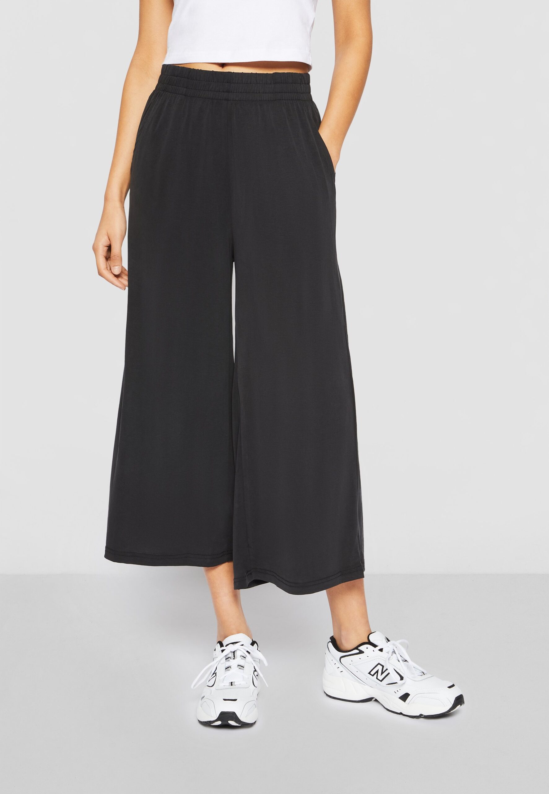 culotte-damen-005lbs-1.jpg