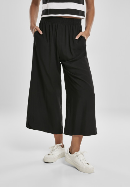 culotte-damen-257bet-1.jpg