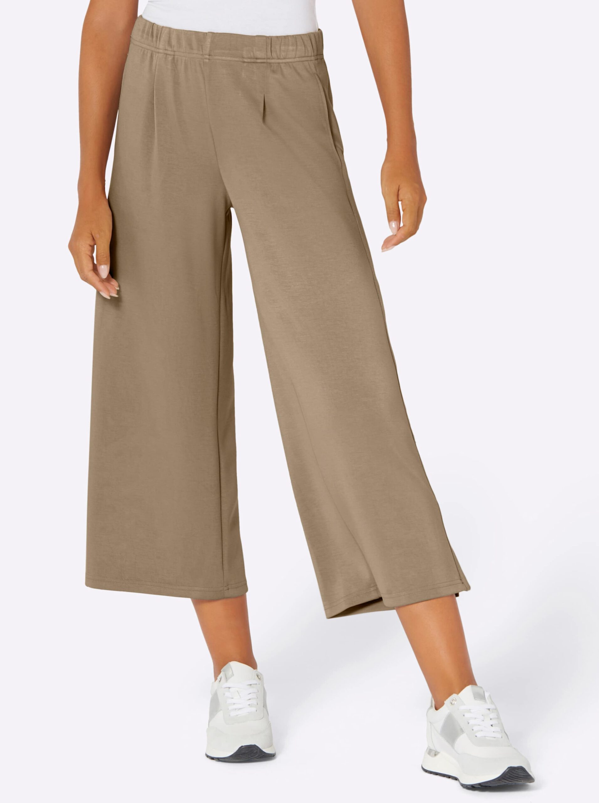 culotte-damen-312ahk-1.jpg