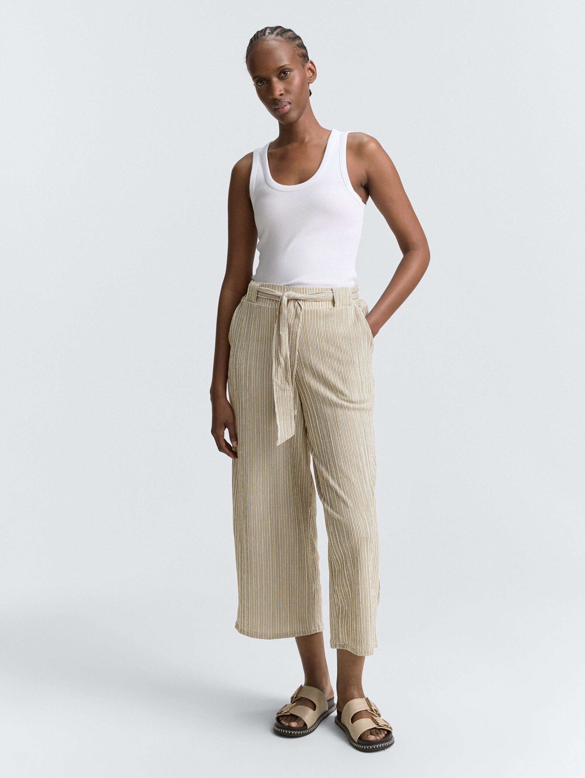 culotte-damen-427jhn-1.jpg
