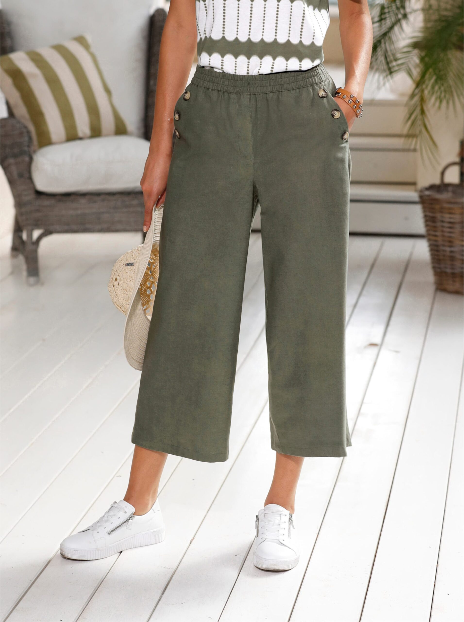 culotte-damen-825qnw-1.jpg