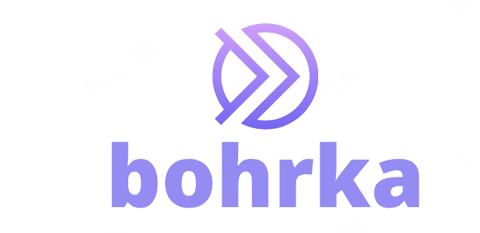 bohrka.de