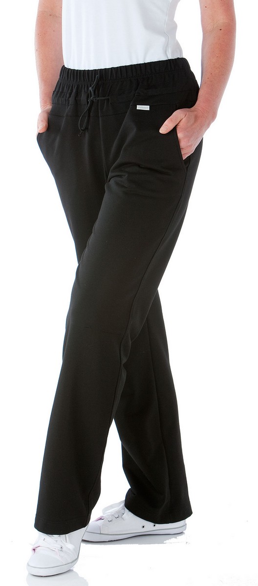 freizeithose-damen-886dxe-1.jpg