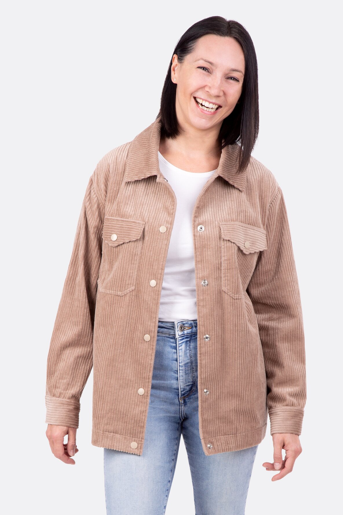 hemdjacke-damen-457egw-1.jpg