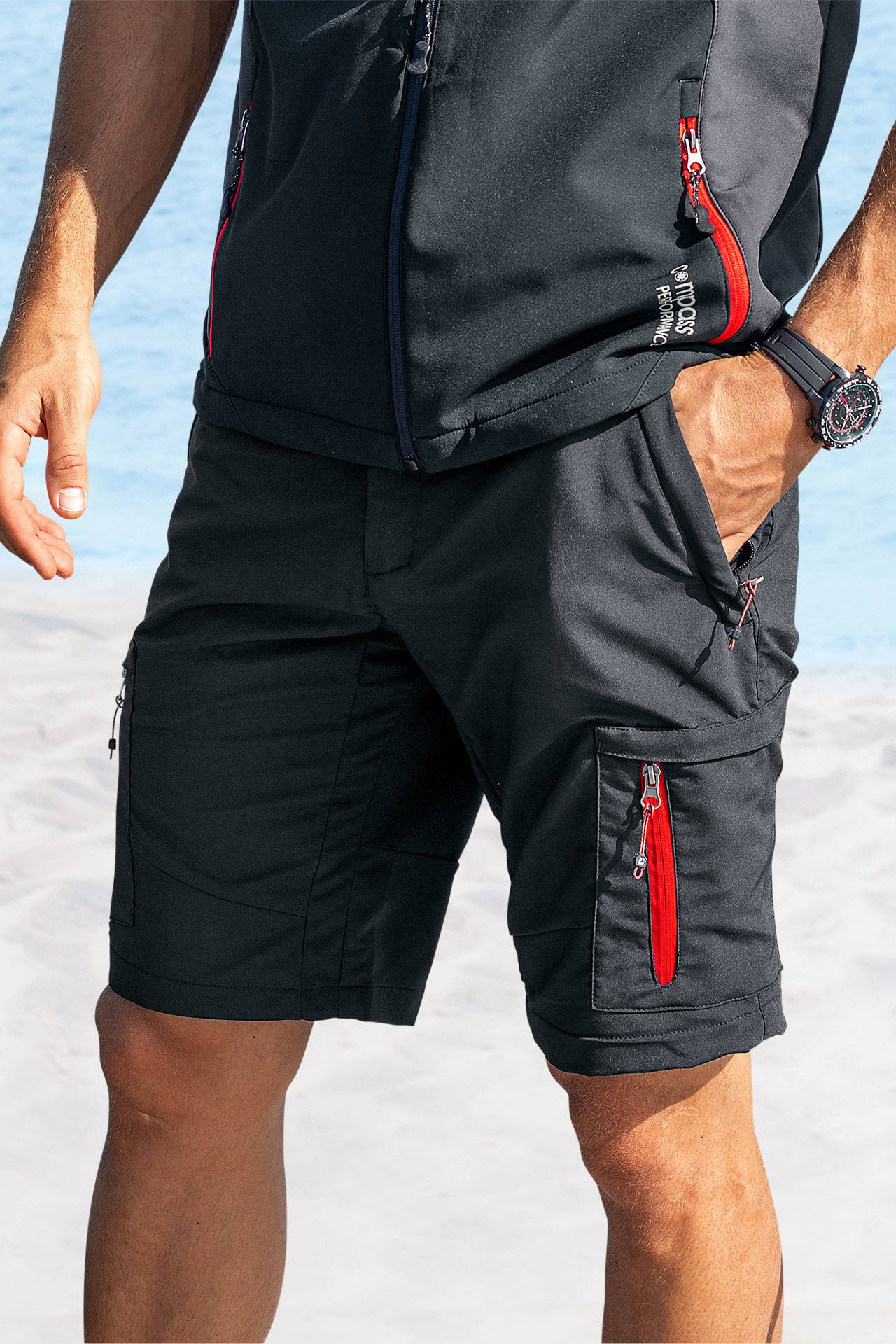 herren-shorts-031bdr-1.jpg