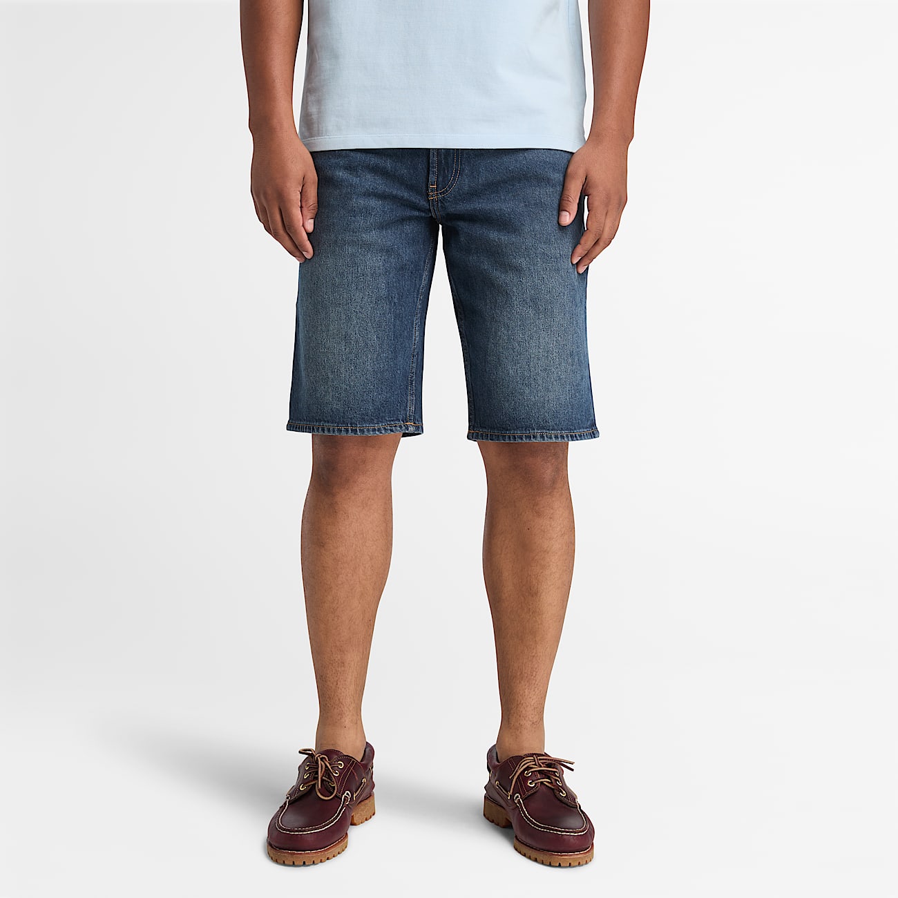 herren-shorts-690abm-1.jpg