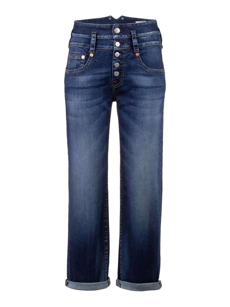 herrlicher-jeans-damen-895nuj-1.jpg