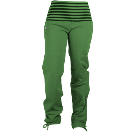 kletterhose-damen-025hpt-1.jpg