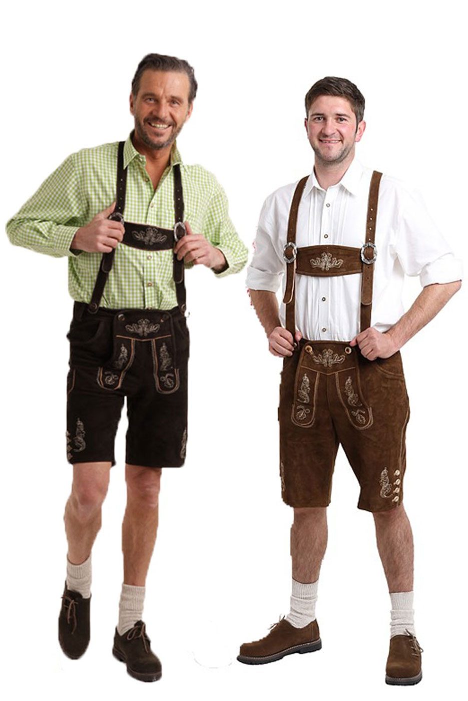 lederhosen-maenner-262vad.jpg