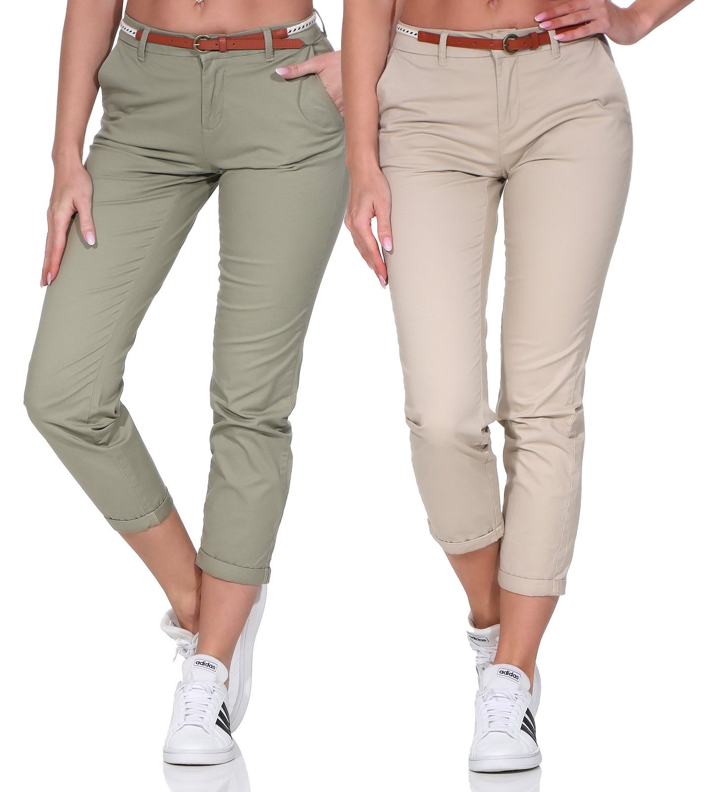only-hosen-damen-245gcp-1.jpg