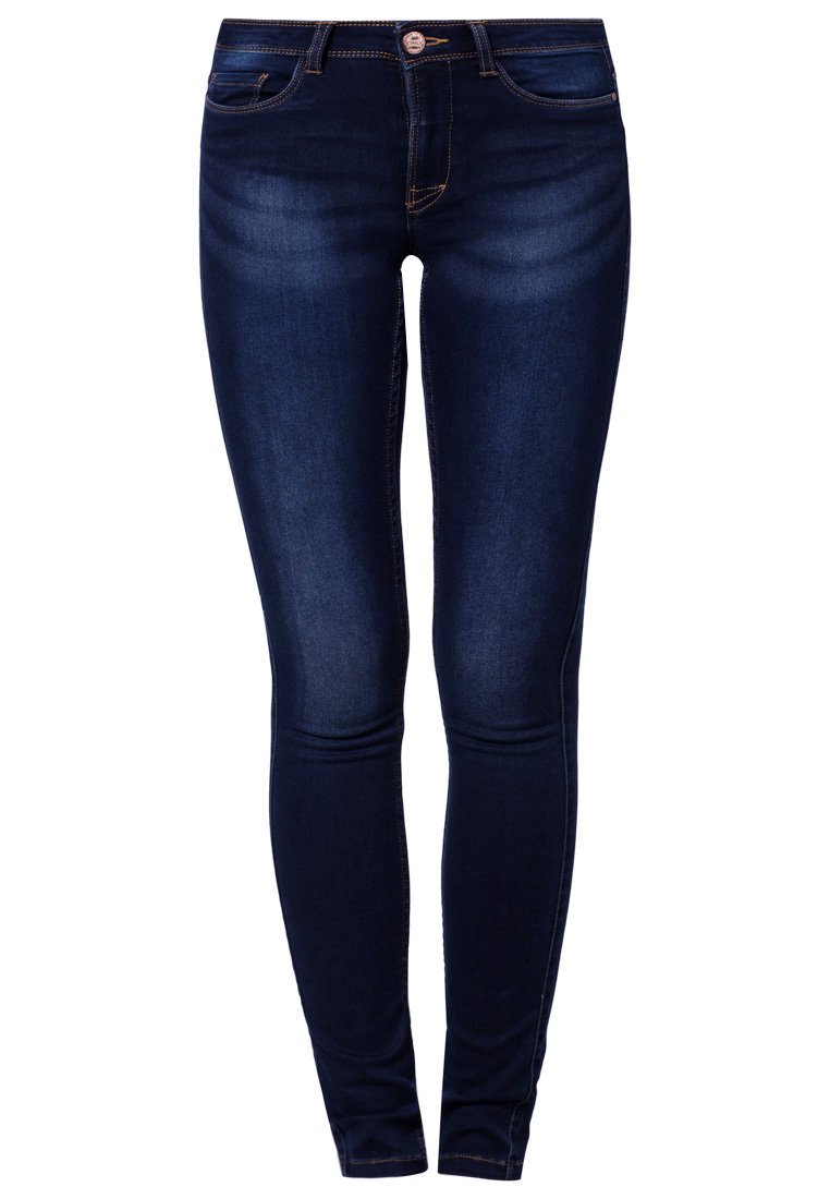 only-jeans-damen-120ptc-1.jpg