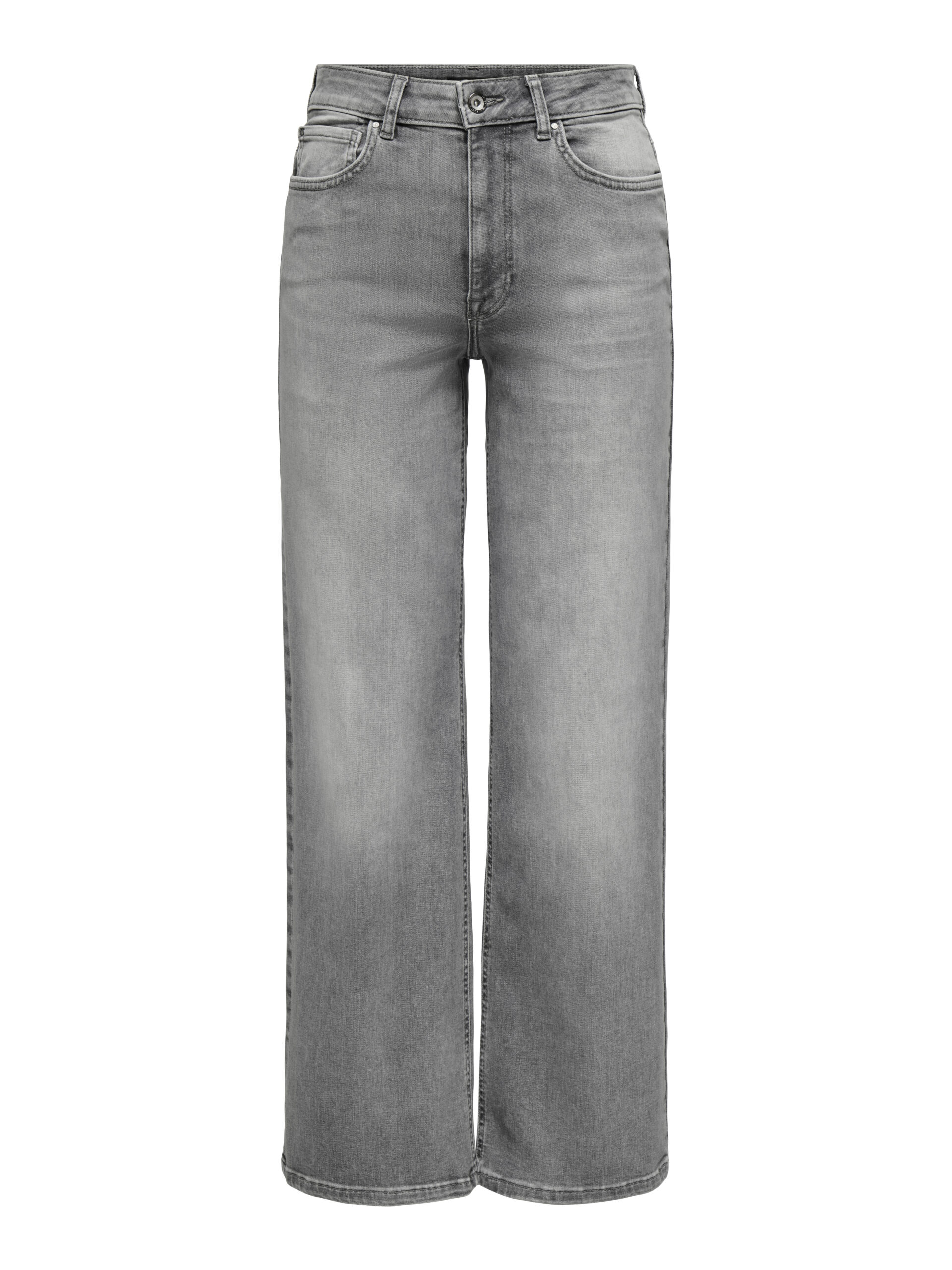 ONLMADISON BLUSH HW WID DNM REA0938 NOOS