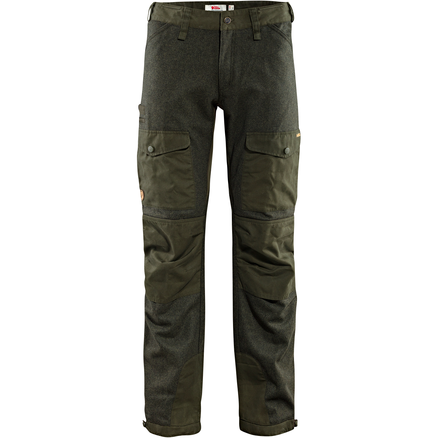 outdoor-hosen-herren-014arm-1.jpg