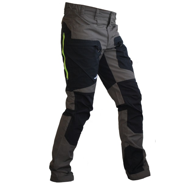 outdoor-hosen-herren-316hbh-1.jpg