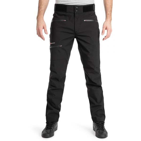 outdoor-hosen-herren-407jgo-1.jpg