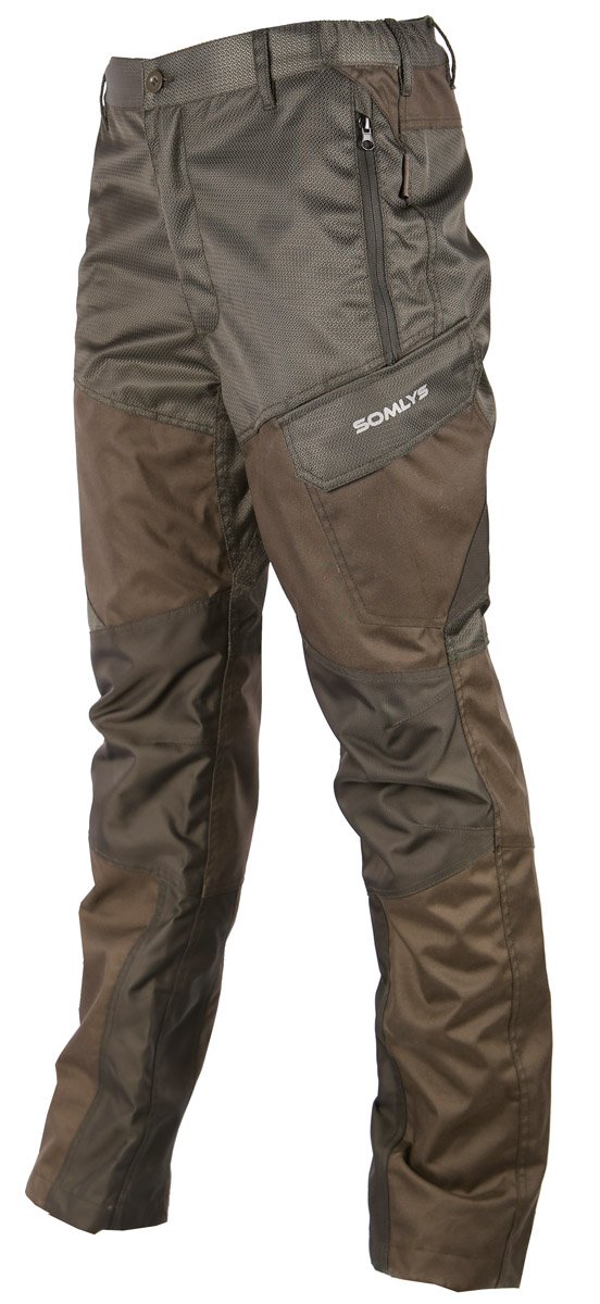 outdoor-hosen-herren-764drb-1.jpg
