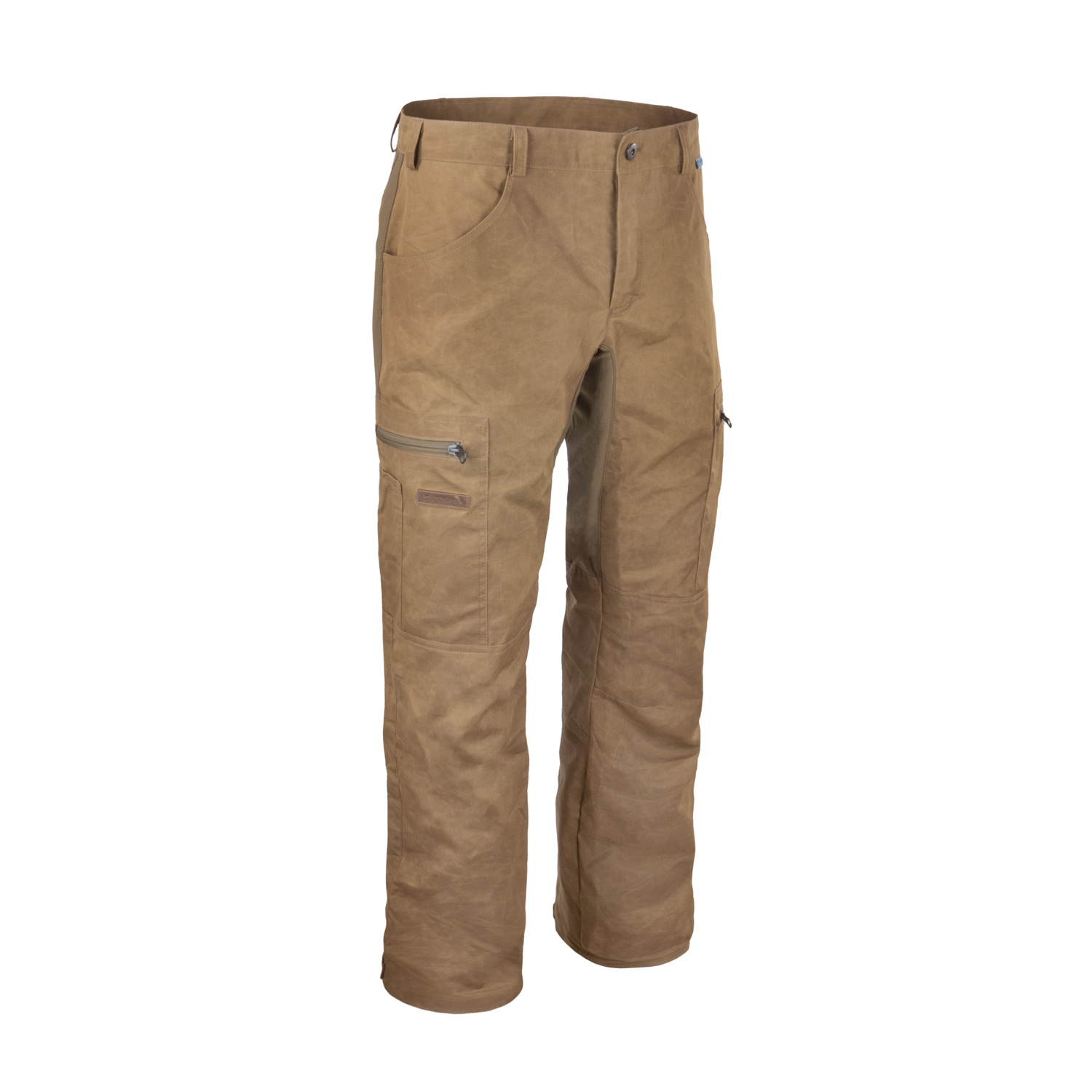 outdoor-hosen-herren-906etd-1.jpg