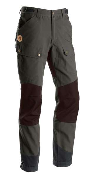 outdoorhose-damen-126ubu-1.jpg