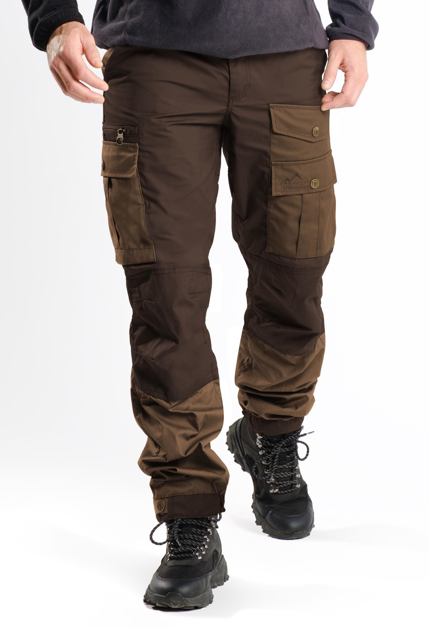 outdoorhose-herren-206ohx-1.jpg