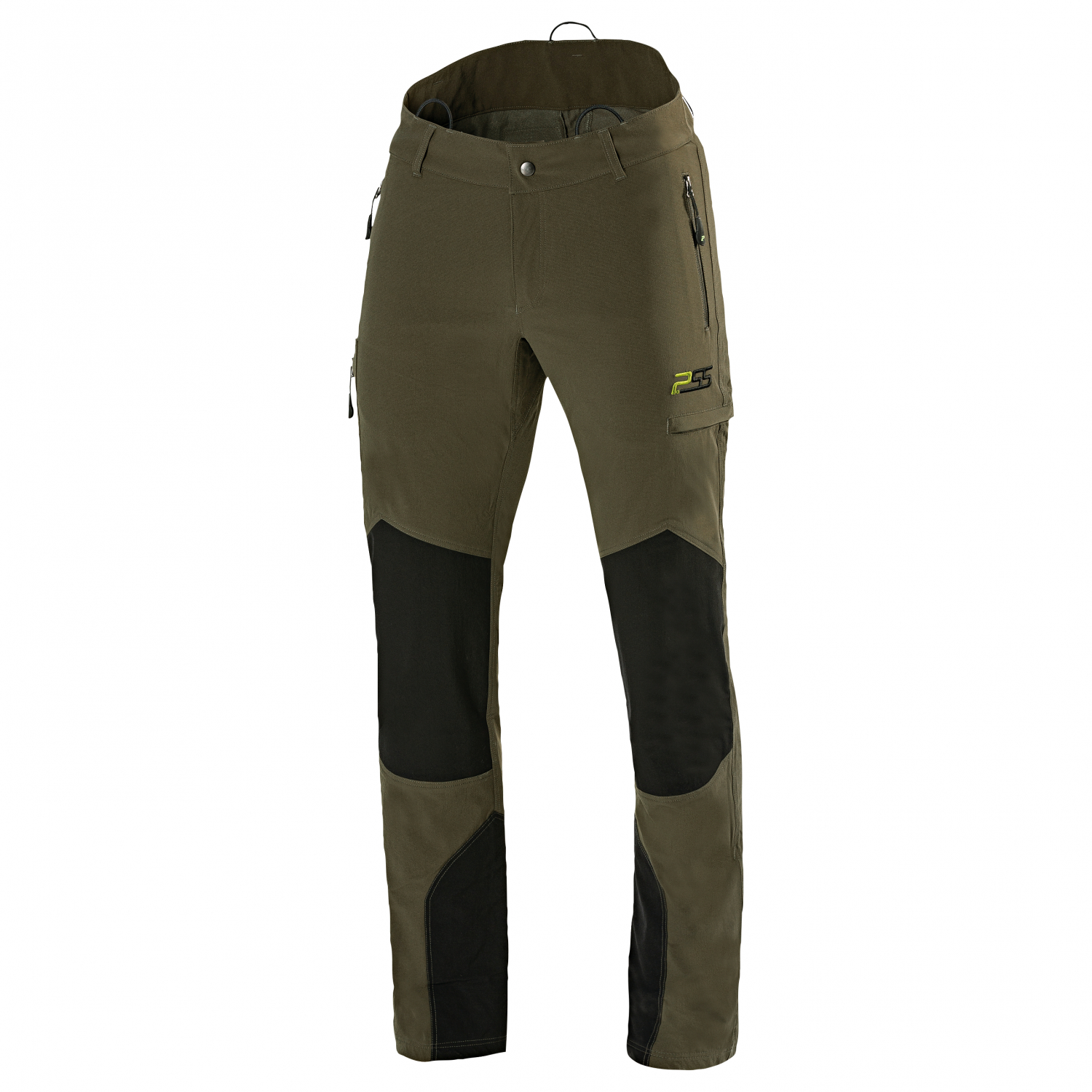 outdoorhose-herren-362ppv-1.jpg